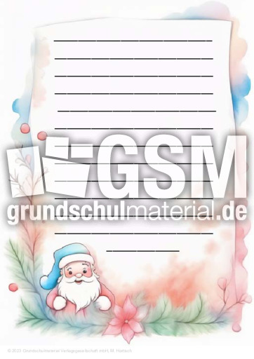 Briefpapier_Weihnachten_2.pdf